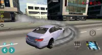 Extreme Car Drift Simulator 3D Screen Shot 6