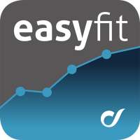 EasyFit Plus