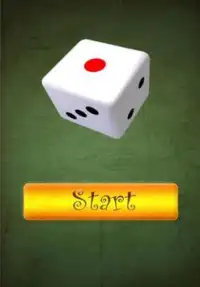 Coin&Roulette&Dice Screen Shot 5
