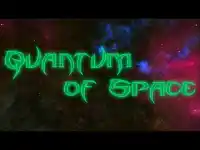 Quantum of Space - Space Simulator Screen Shot 0