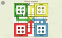 Ludo Game 2022 Screen Shot 10