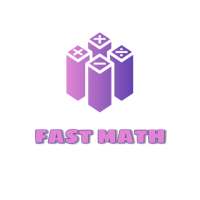 Fast Math - Hızlı Matematik