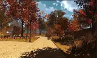 Park Adventure VR Screen Shot 3