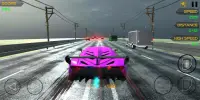Real Veneno Driving Simulator Screen Shot 3