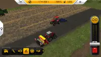 Farming Simulator 14 Screen Shot 14