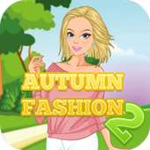 Dress Up Games - Girls Games