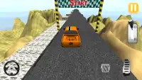 Hill Climb Truck 2016 Screen Shot 2