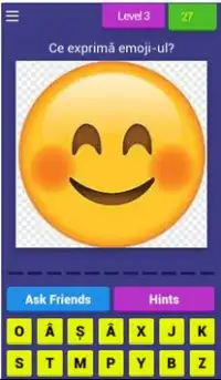 Emoji - The Game 2020 Screen Shot 3