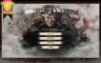 Mirror Mysteries Screen Shot 8
