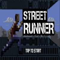 Street Runner