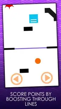 BOOSTED TOP BEST PUZZLE GAME Screen Shot 7