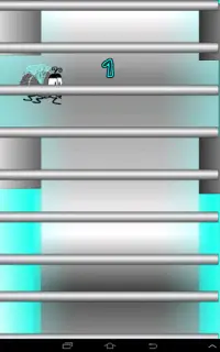 FLAPPY FLY Screen Shot 5