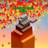 Top Rectangle Game