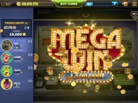 Slots gratis & Keno - Vegas Tower Slot Screen Shot 11