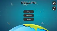 Escape! Screen Shot 0