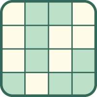 블록 퍼즐 247