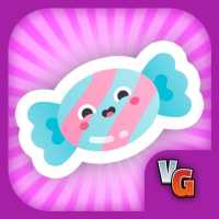My Sweet Cake Shop - Idle Clicker Game
