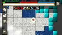 Nilia - Roguelike dungeon crawler RPG Screen Shot 2