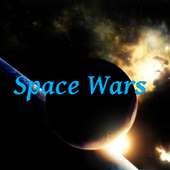 Space Wars