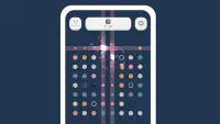 Two Dots Screen Shot 7