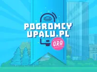 pogromcyupalu.pl Screen Shot 4