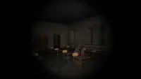 The Ghost - Multiplayer Horror Screen Shot 6