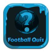 SoccerQuiz - Pro Football Quiz