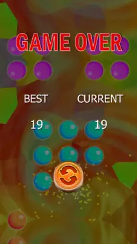 Bubble Shooter - Free Bubble Game - Lite Game 2020 Screen Shot 3