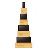 Tower Of Hanoi