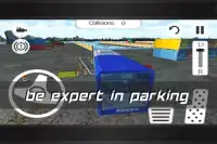 Real Bus Simulator 2017 Screen Shot 3