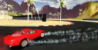 Car Drifting Game:City Racing Cars Screen Shot 0