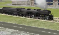 Train Sim Pro Screen Shot 15