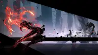 Shadow Legends: Sword of Death Screen Shot 3