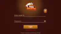 Latest Texas Hold'em Screen Shot 1