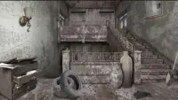 Escape Game - The Survivor 2 Screen Shot 4