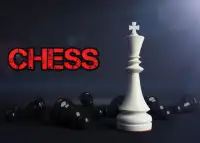 Chess Free 2017 Screen Shot 0