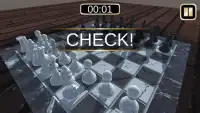 Chess House Screen Shot 2