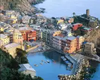 Genoa Game Jigsaw Puzzles Screen Shot 4