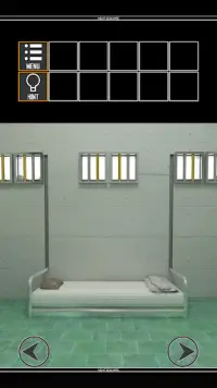 EscapeGame:NEAT ESCAPE PACK2-1 Screen Shot 1