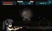 Anime Sniper Screen Shot 10