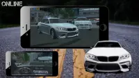 Real Drive Simulator ONLINE Screen Shot 5