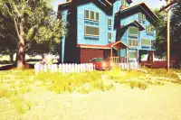 Tips Hello Neighbor Screen Shot 1