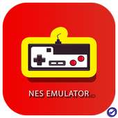 NES Emulator