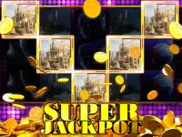 Mega Win 777 King Slots ★ Big Jackpot Screen Shot 13