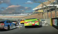 Real Racing  3 Screen Shot 10
