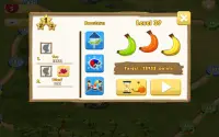 Benji Bananas Adventures Screen Shot 22