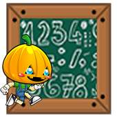 Multiplication Tables Game