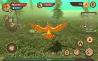 Phoenix Sim 3D Screen Shot 6