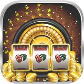 Track Money Free Money Apps Slot Games
