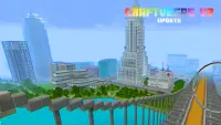 New CraftVegas 2020 - Crafting & Building v2 Screen Shot 0